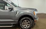 2023 F-150 Thumbnail 33