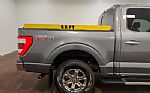 2023 F-150 Thumbnail 35
