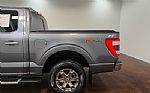 2023 F-150 Thumbnail 38