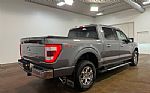 2023 F-150 Thumbnail 36