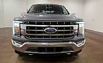 2023 F-150 Thumbnail 42