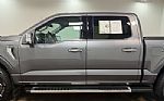 2023 F-150 Thumbnail 39