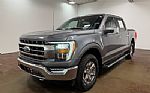 2023 F-150 Thumbnail 41
