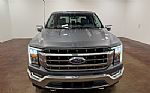 2023 F-150 Thumbnail 43