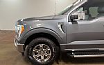 2023 F-150 Thumbnail 40