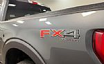 2023 F-150 Thumbnail 55