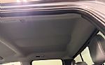 2023 F-150 Thumbnail 52