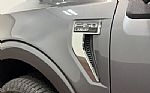 2023 F-150 Thumbnail 54