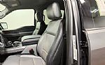2023 F-150 Thumbnail 60