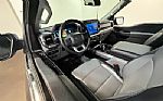 2023 F-150 Thumbnail 61