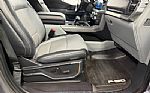2023 F-150 Thumbnail 64