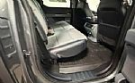 2023 F-150 Thumbnail 67