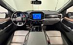 2023 F-150 Thumbnail 72