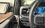 2023 F-150 Thumbnail 75