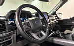 2023 F-150 Thumbnail 74