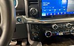 2023 F-150 Thumbnail 78