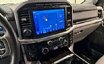 2023 F-150 Thumbnail 80
