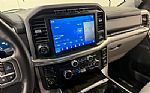 2023 F-150 Thumbnail 79