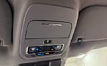 2023 F-150 Thumbnail 85