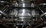 1938 Roadster Thumbnail 40