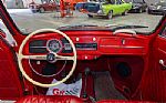 1966 Beetle Thumbnail 17