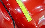 1966 Beetle Thumbnail 57