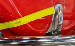 1966 Beetle Thumbnail 58