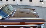 1958 Coupe DeVille Thumbnail 55