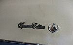 1972 Charger Special Edition Thumbnail 22