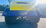 1934 Coupe 3-Window Thumbnail 14