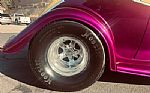 1934 Coupe 3-Window Thumbnail 23