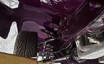 1934 Coupe 3-Window Thumbnail 20