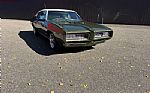 1968 GTO Thumbnail 5