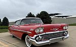1958 Impala Thumbnail 3