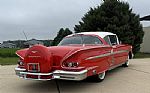 1958 Impala Thumbnail 4