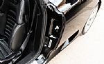 2004 360 Modena Thumbnail 22