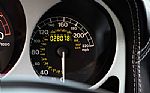 2004 360 Modena Thumbnail 25