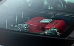 2004 360 Modena Thumbnail 61