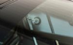 2004 360 Modena Thumbnail 67