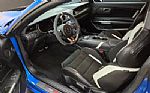 2021 Mustang Shelby GT500 Thumbnail 8