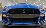 2021 Mustang Shelby GT500 Thumbnail 10