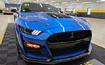 2021 Mustang Shelby GT500 Thumbnail 11