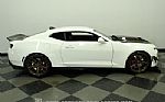 2018 Camaro ZL1 Supercharged Thumbnail 13
