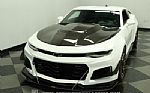 2018 Camaro ZL1 Supercharged Thumbnail 17