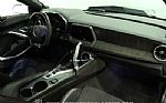 2018 Camaro ZL1 Supercharged Thumbnail 47