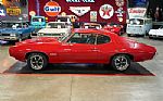 1969 GTO Thumbnail 11