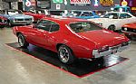 1969 GTO Thumbnail 12