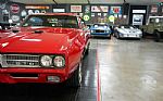 1969 GTO Thumbnail 27