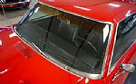 1969 GTO Thumbnail 32