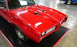 1969 GTO Thumbnail 30